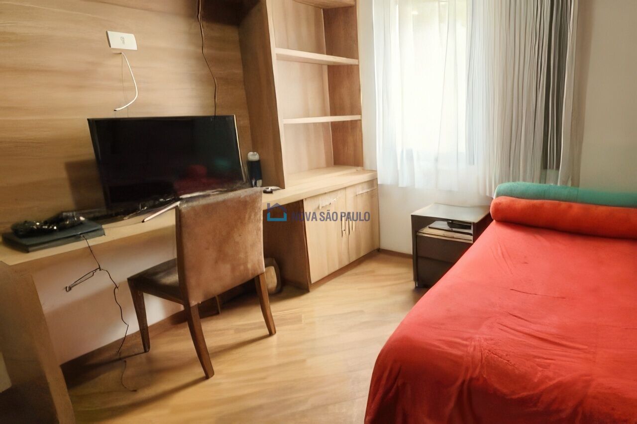 Foto 13 - BI52711