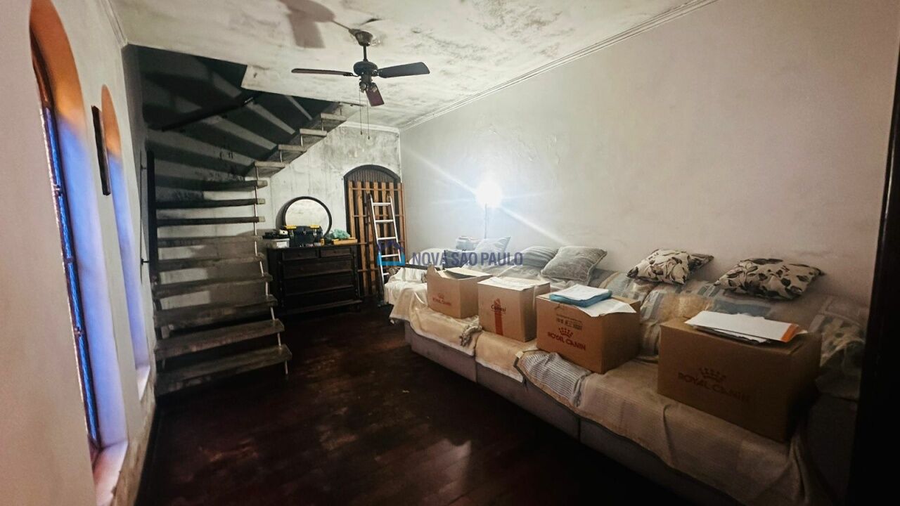 Foto 7 - BI52712