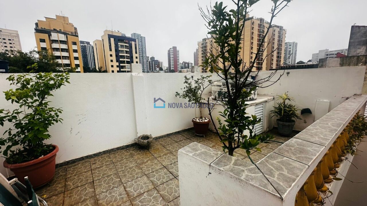 Foto 21 - BI52712