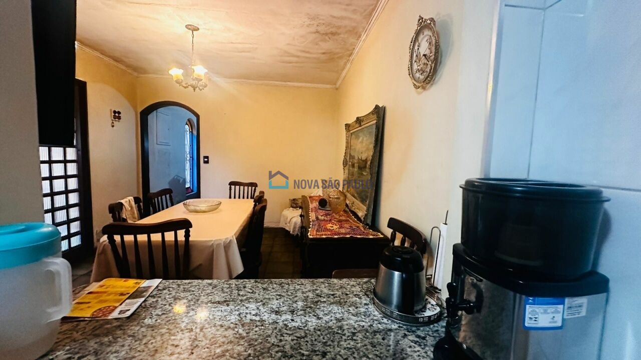 Foto 9 - BI52712