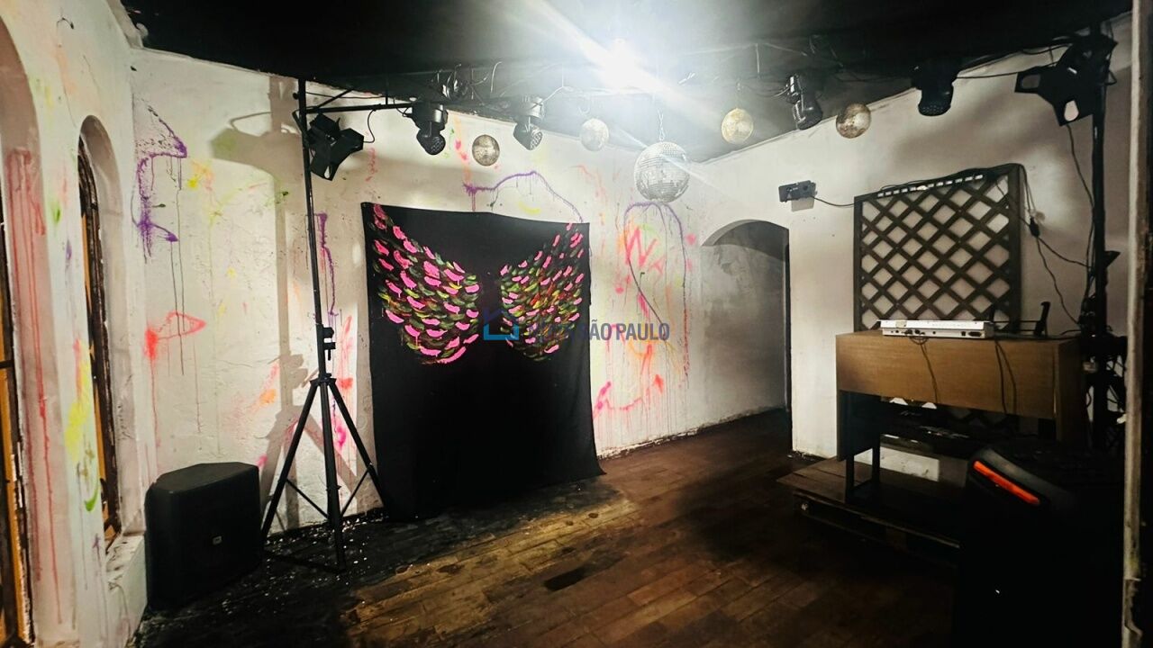 Foto 4 - BI52712