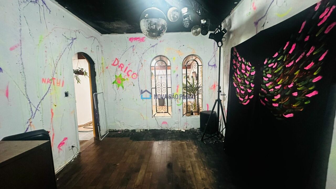 Foto 5 - BI52712