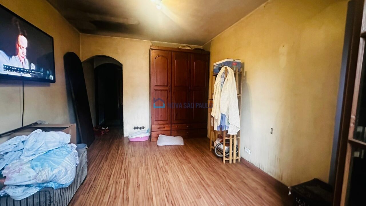 Foto 16 - BI52712