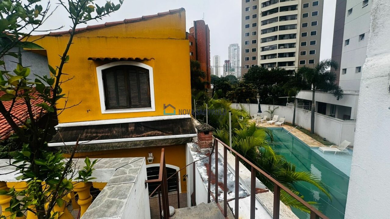 Imóvel