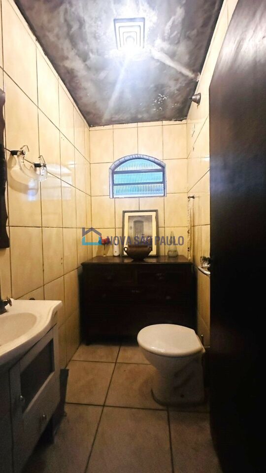 Foto 6 - BI52712