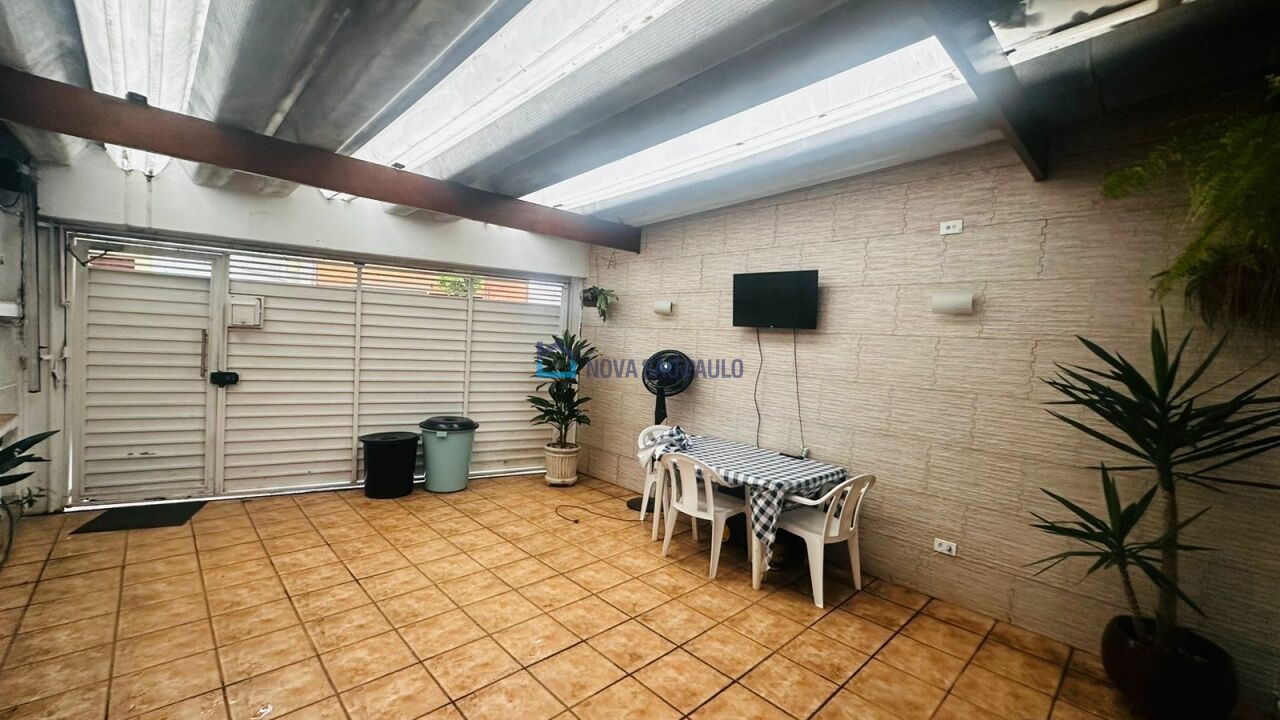 Foto 3 - BI52712