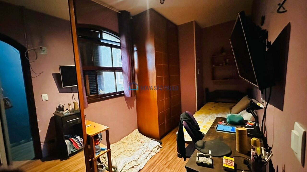 Foto 15 - BI52712