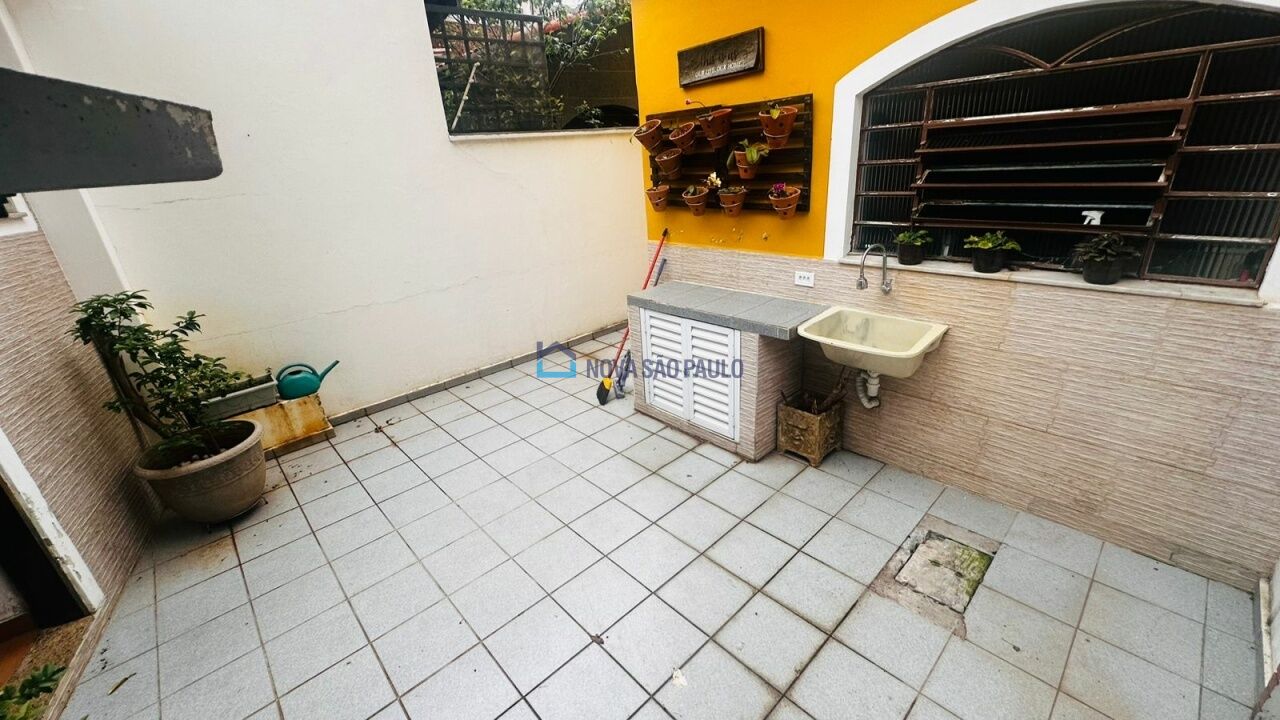 Foto 19 - BI52712
