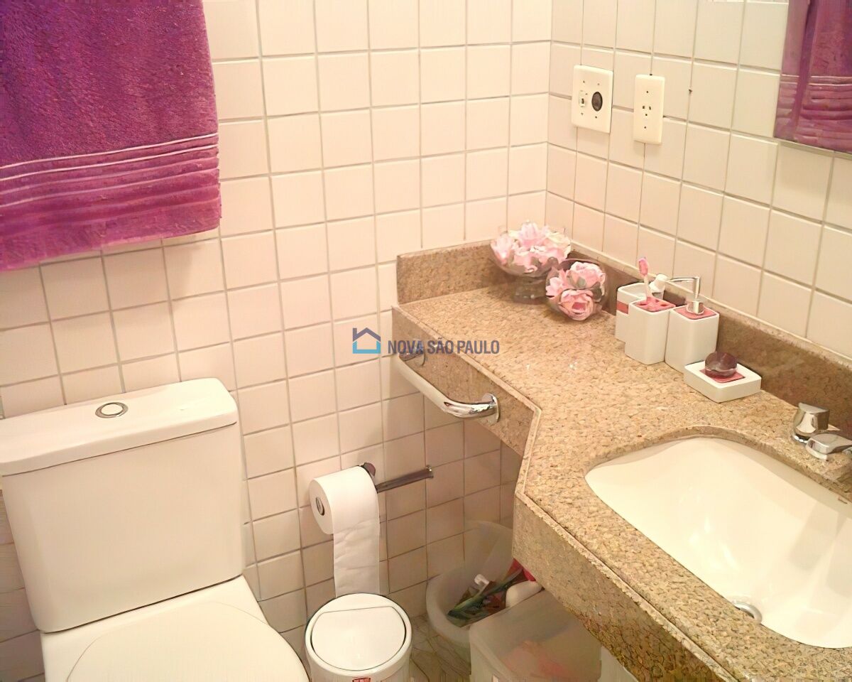 Foto 7 - BI52713