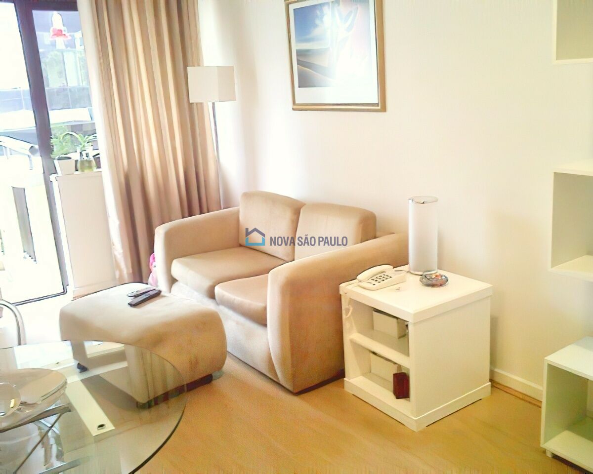 Foto 6 - BI52713