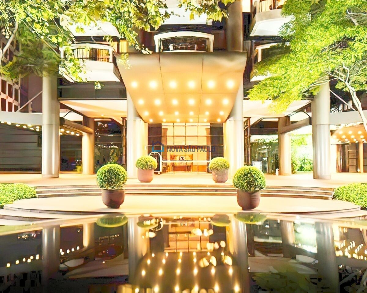 Foto 9 - BI52713