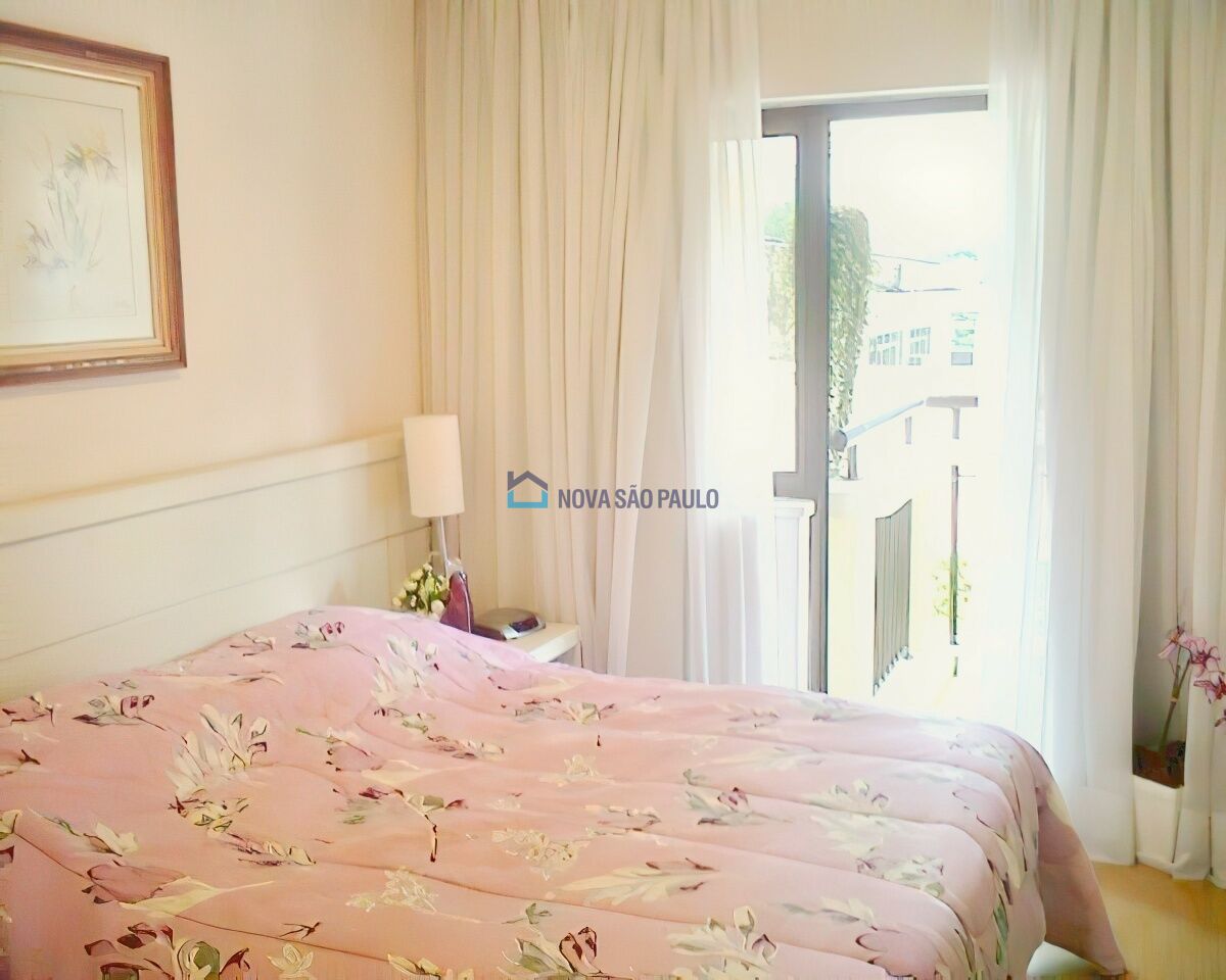 Foto 8 - BI52713
