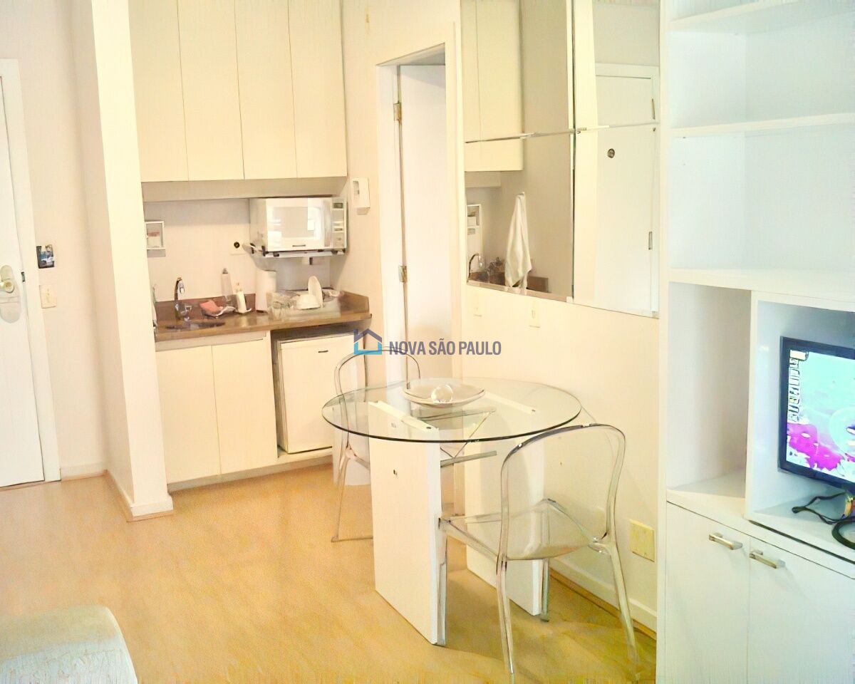 Foto 3 - BI52713