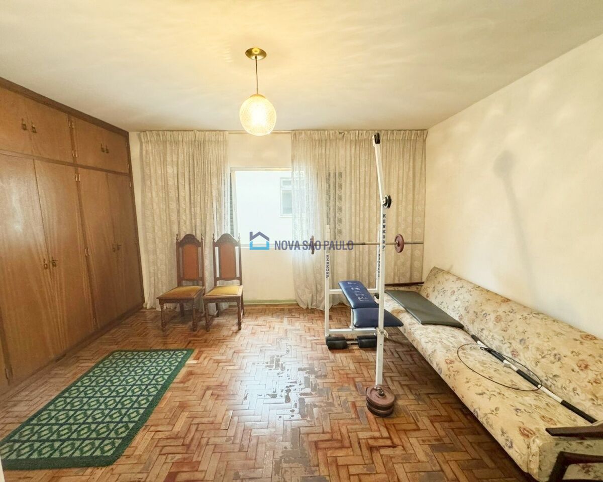 Foto 11 - BI52714