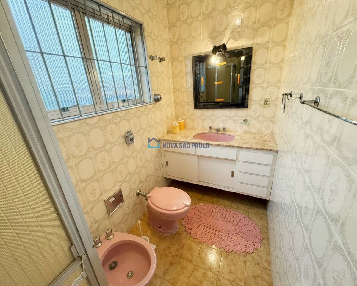 Foto 18 - BI52714