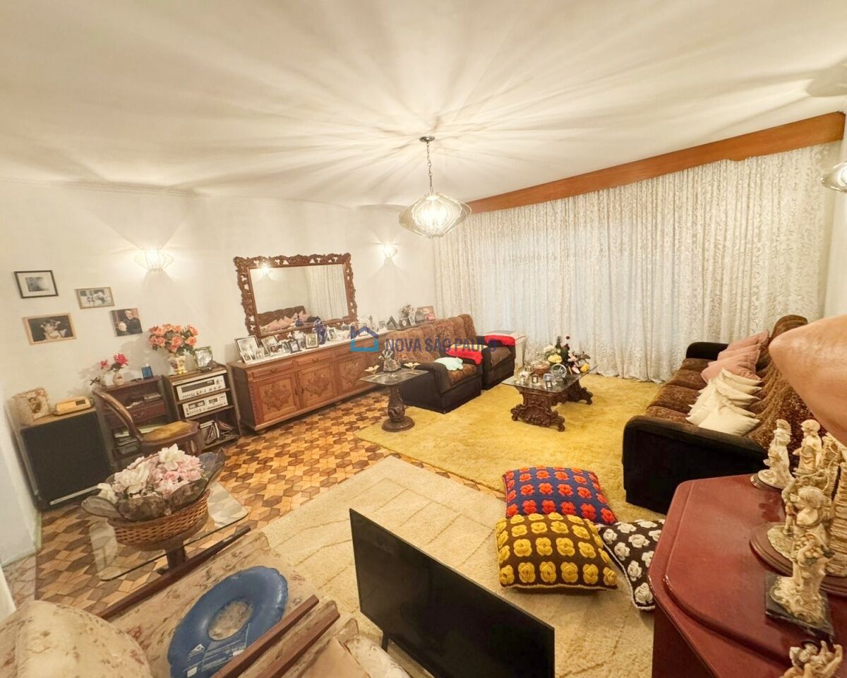 Foto 2 - BI52714