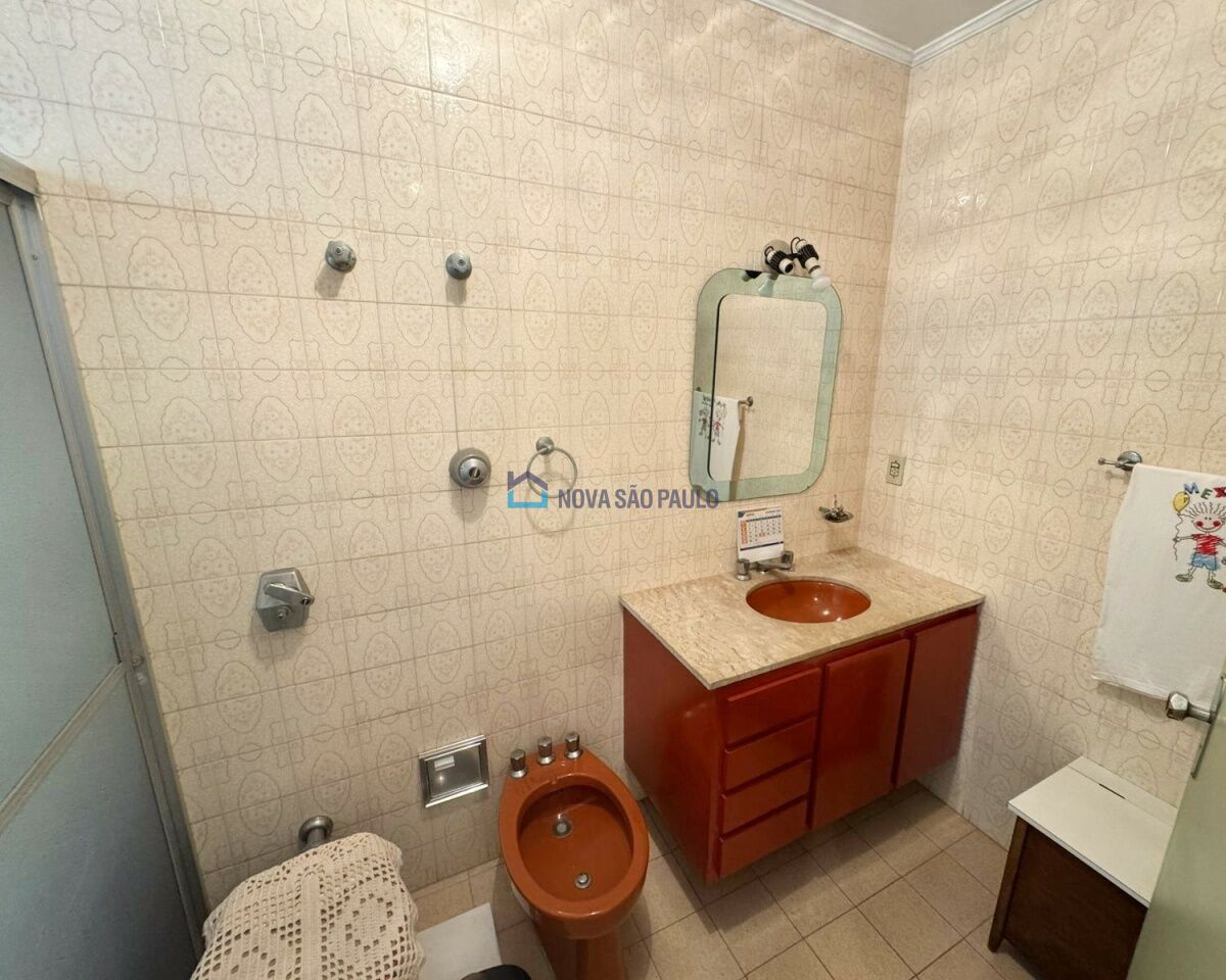 Foto 16 - BI52714