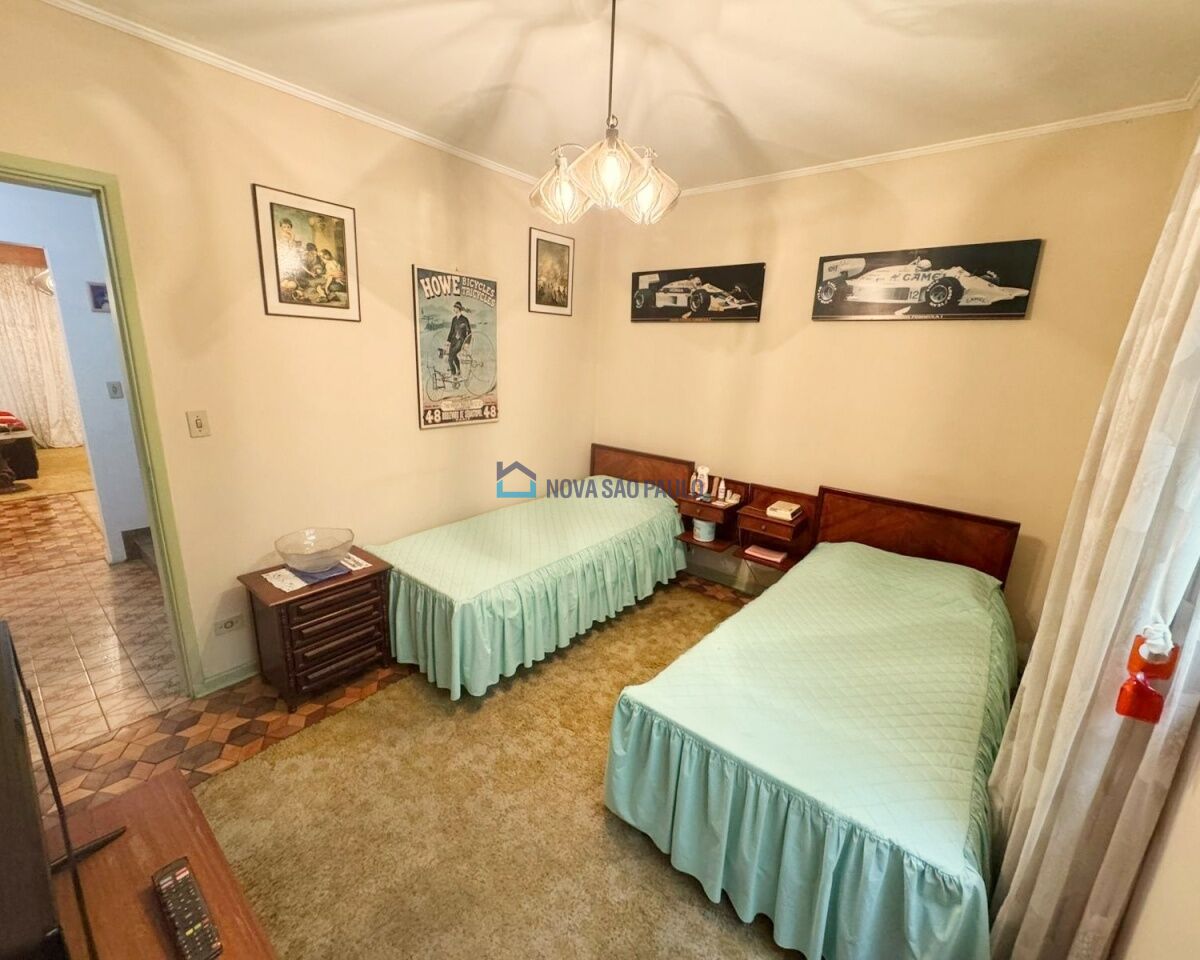 Foto 8 - BI52714