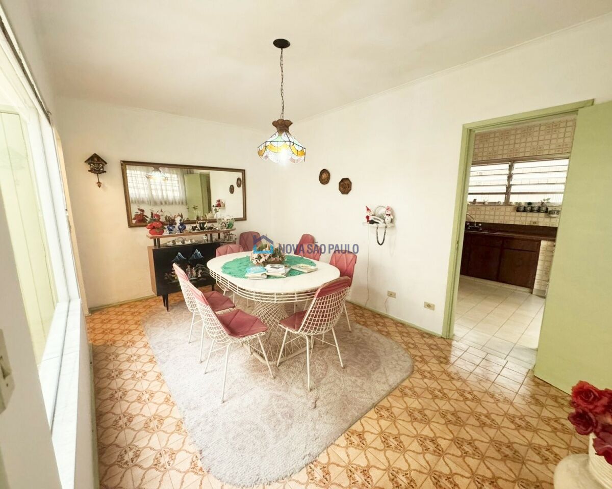 Foto 4 - BI52714