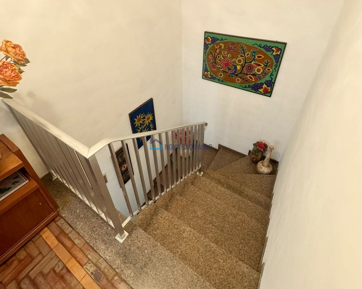 Foto 7 - BI52714