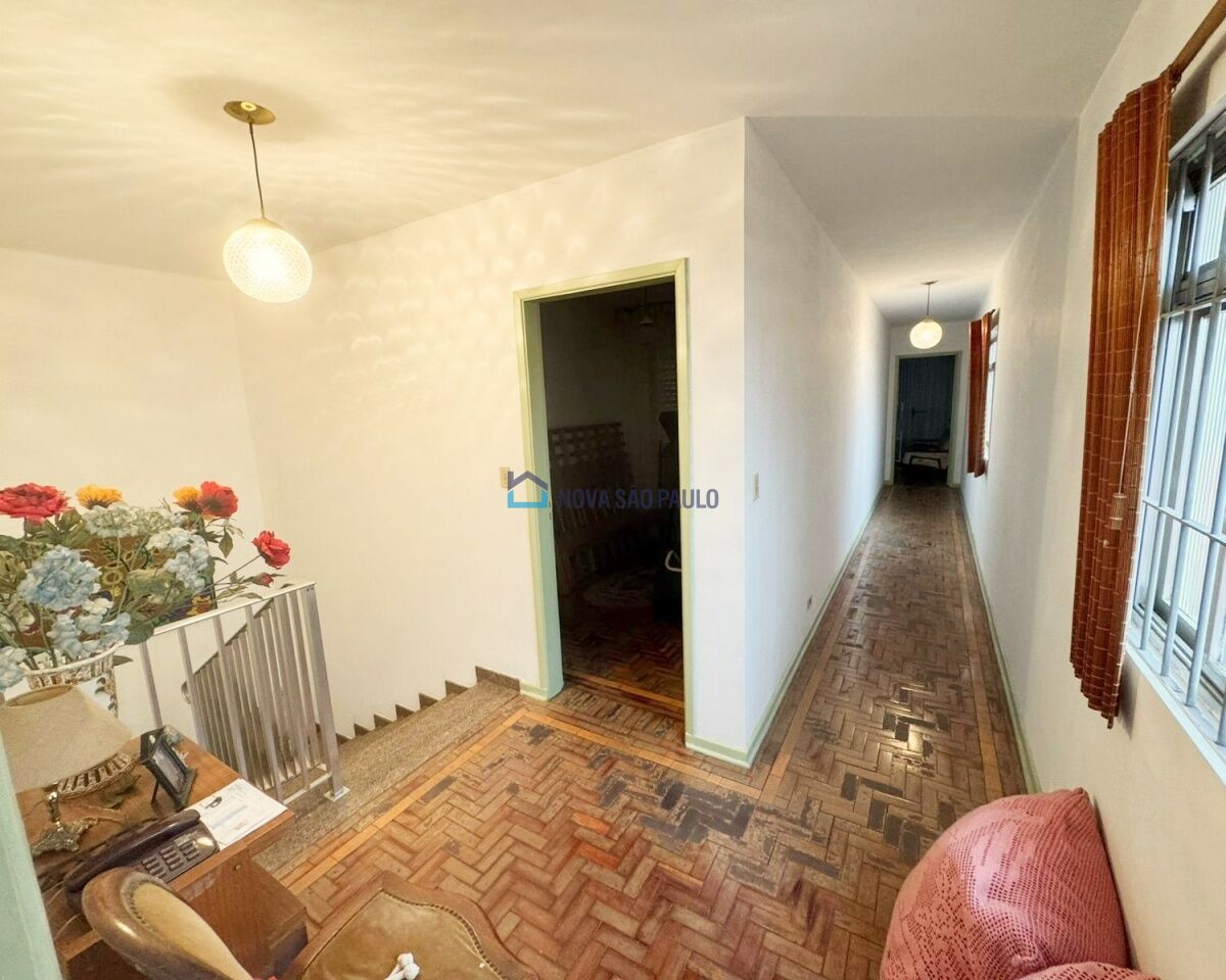 Foto 6 - BI52714