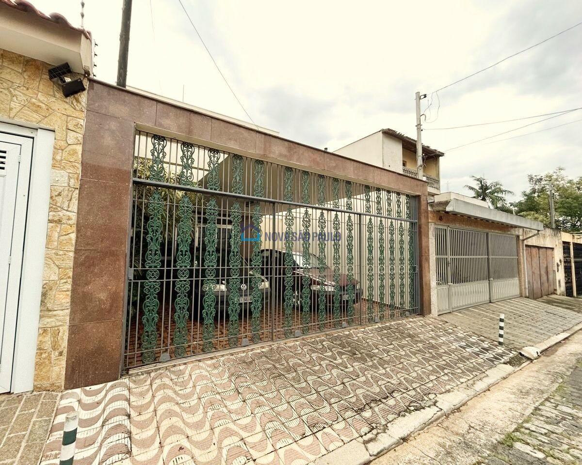 Imóvel