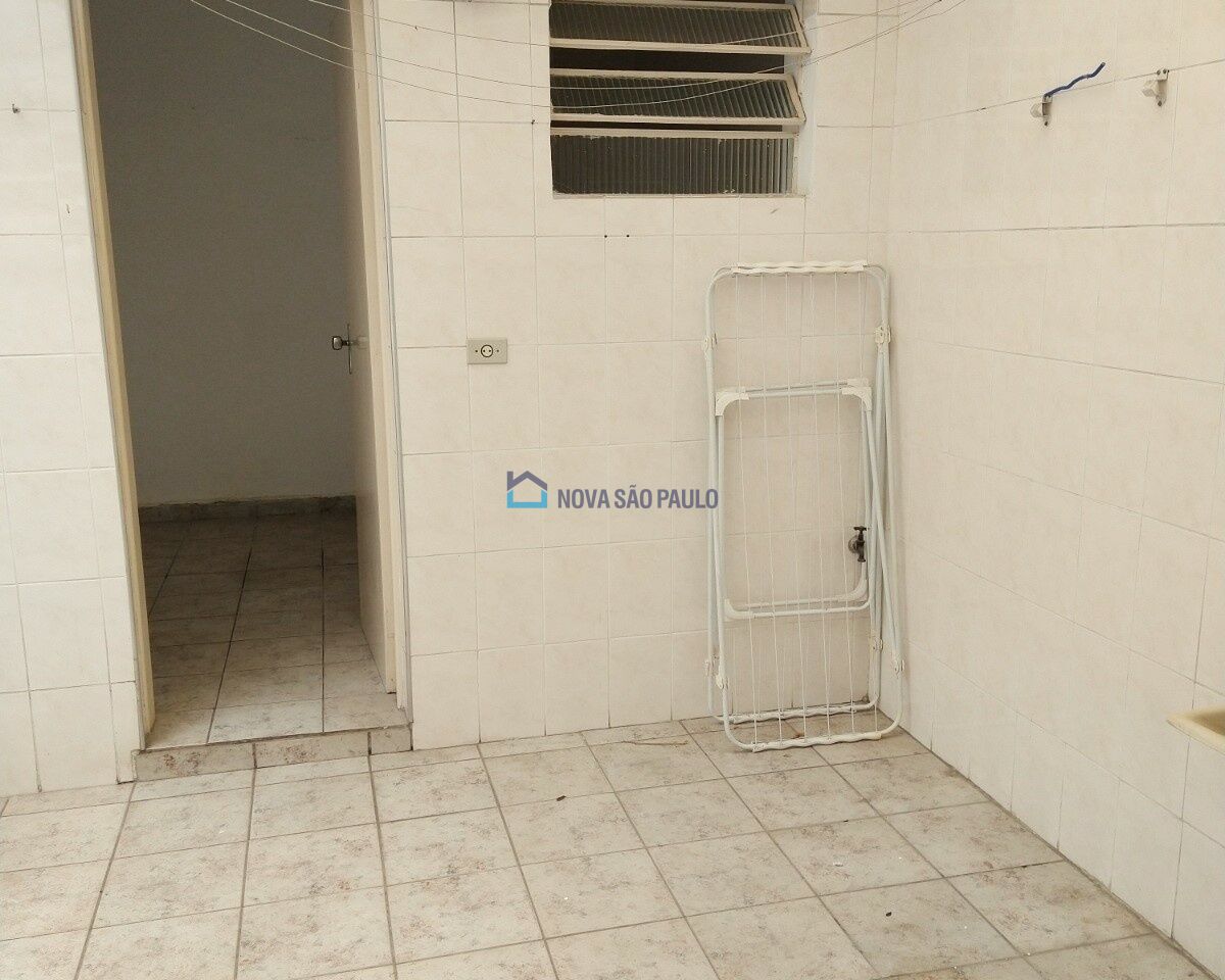 Foto 13 - BI52715