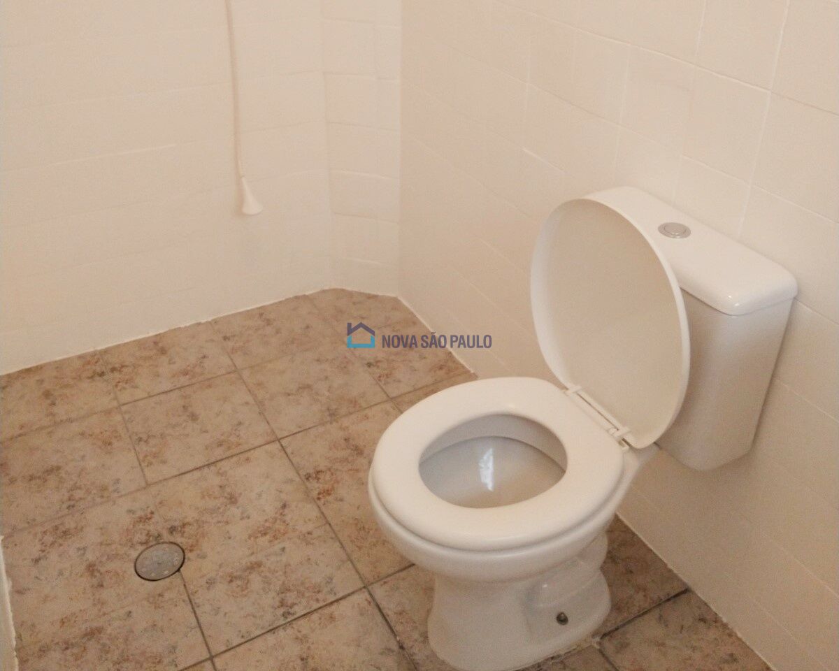 Foto 16 - BI52715