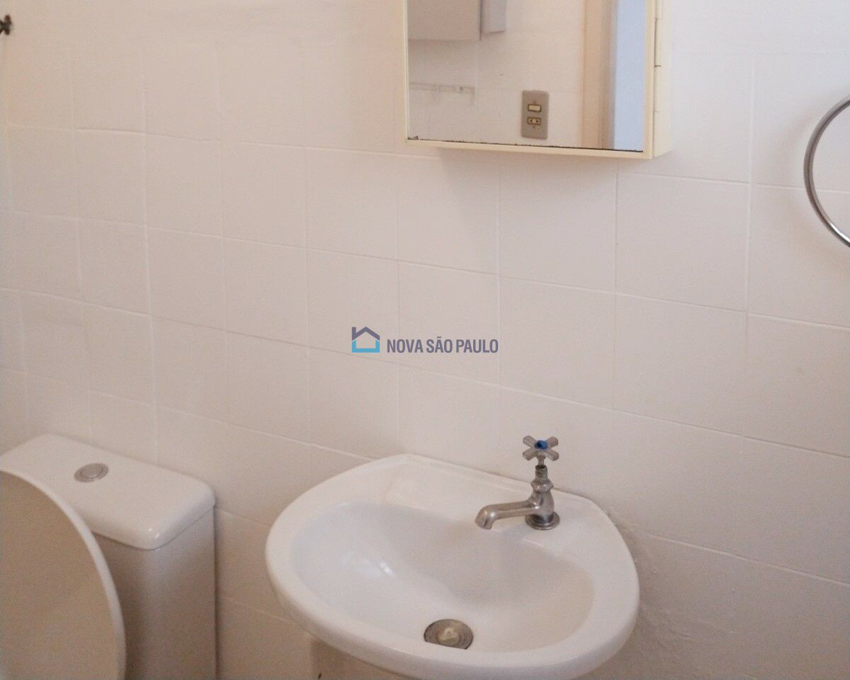 Foto 15 - BI52715