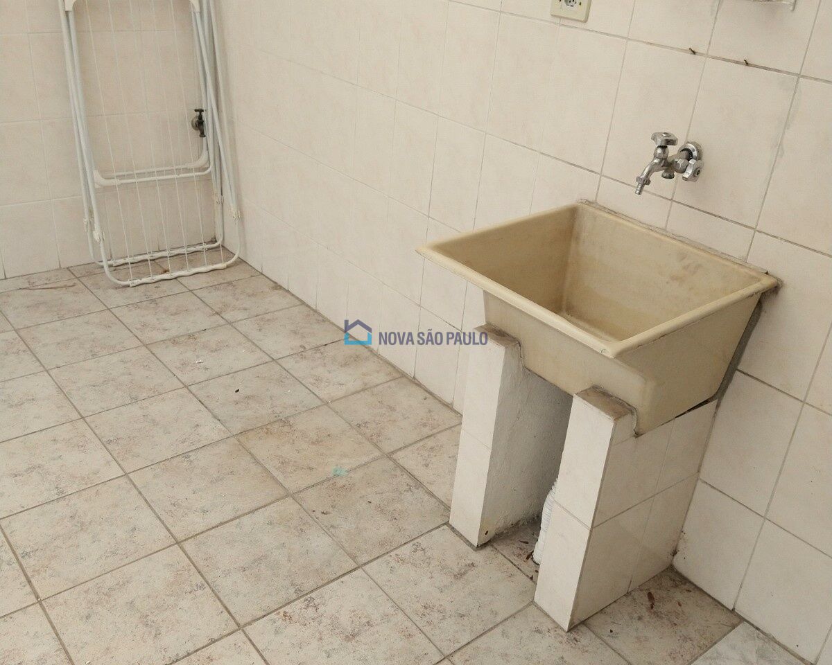 Foto 12 - BI52715