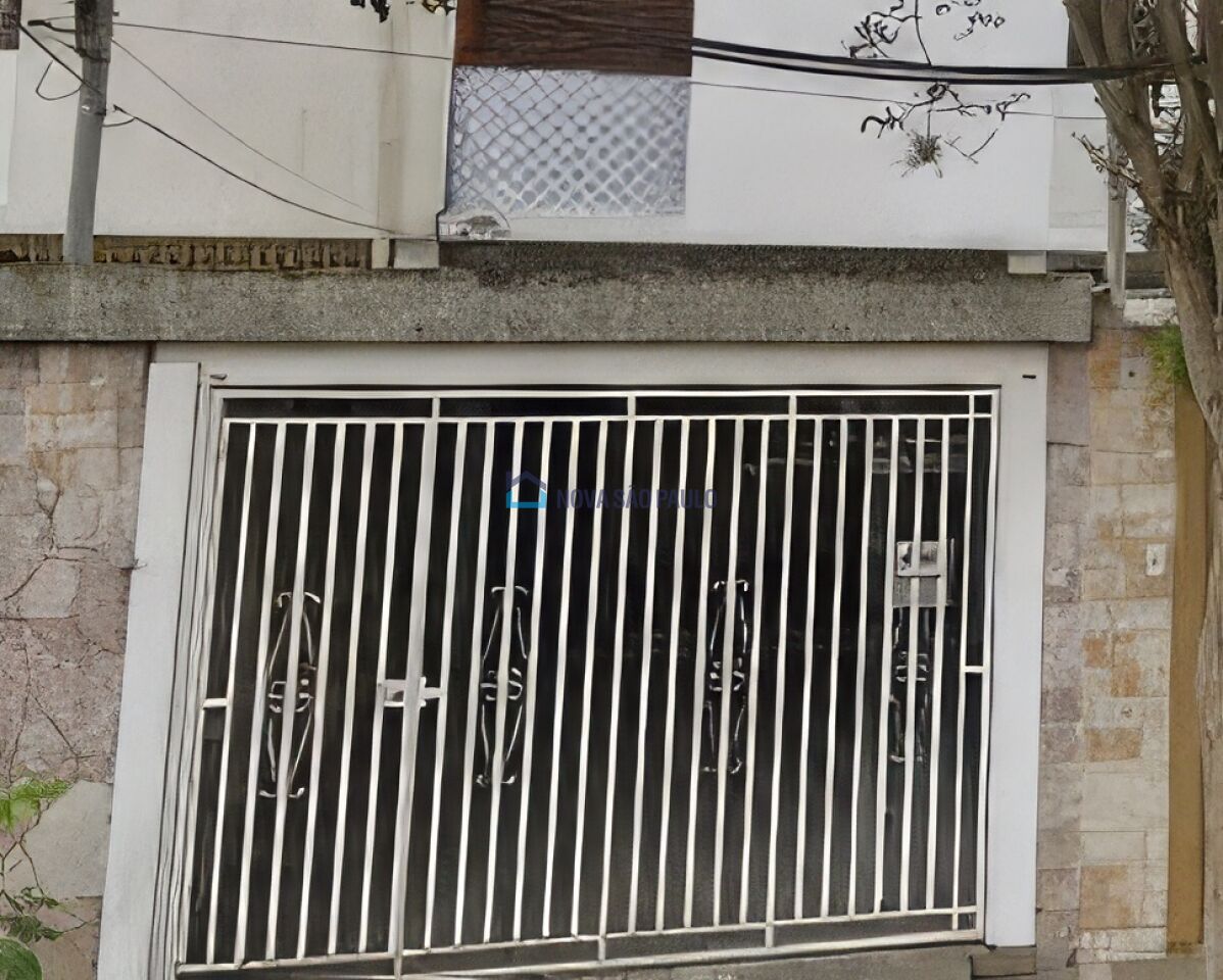 Imóvel