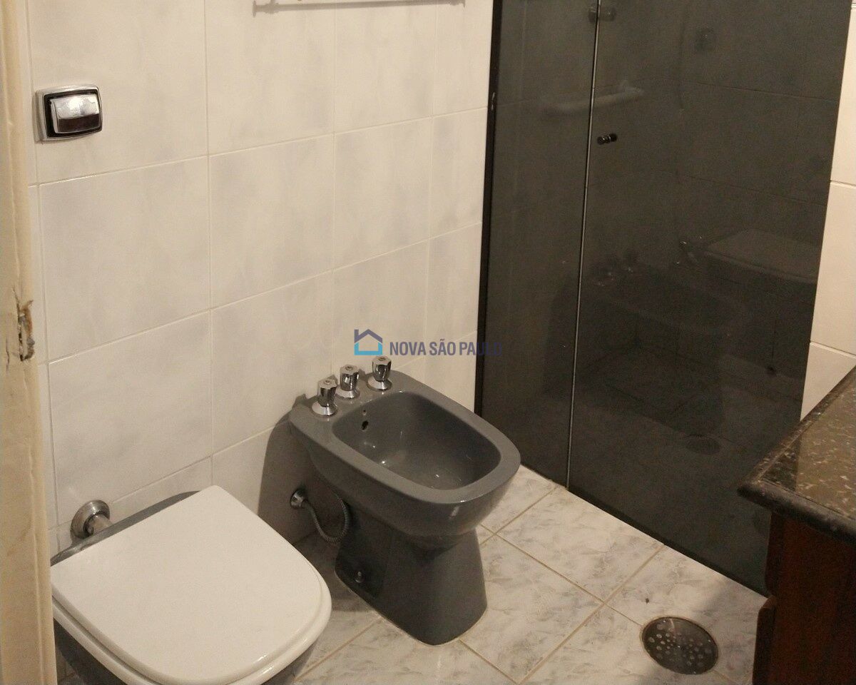 Foto 17 - BI52715