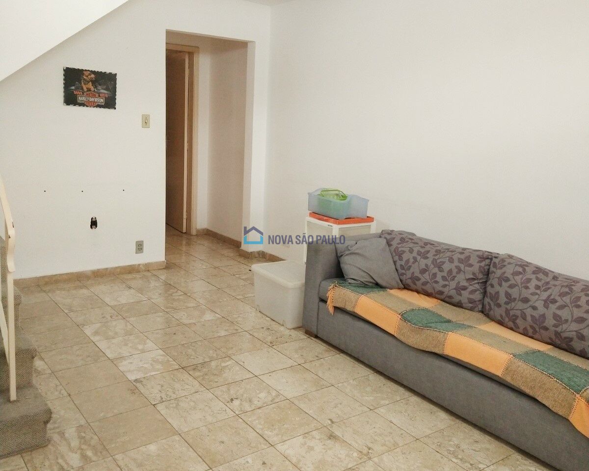 Foto 2 - BI52715