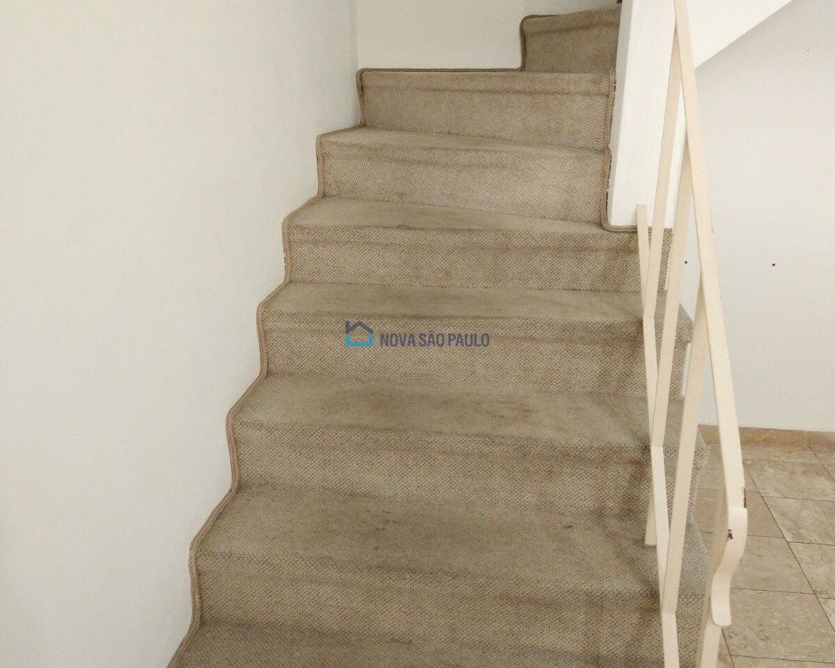 Foto 4 - BI52715