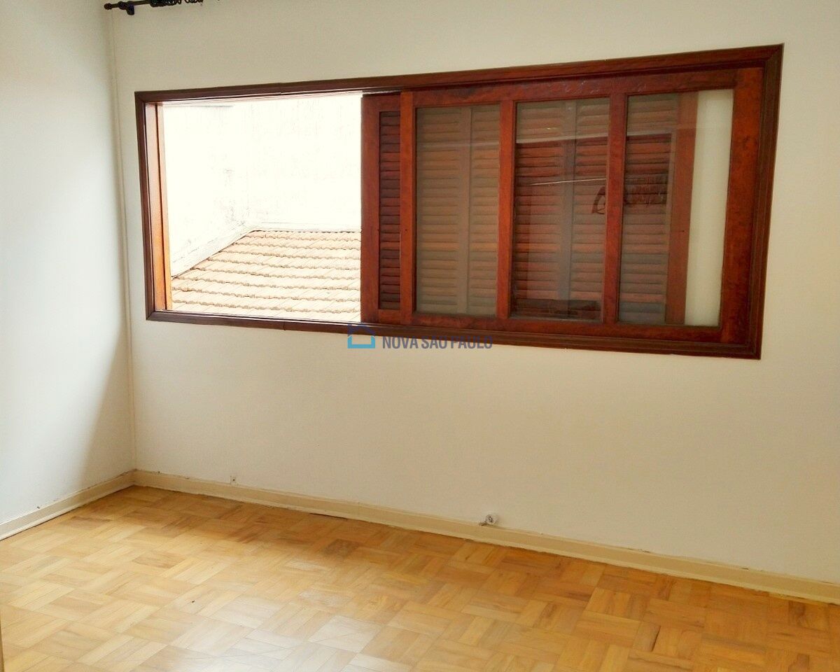 Foto 8 - BI52715