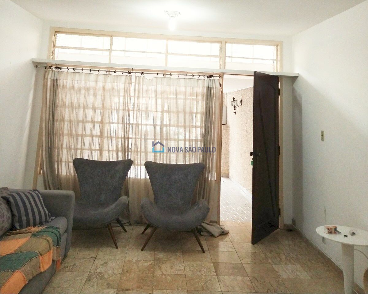 Foto 3 - BI52715