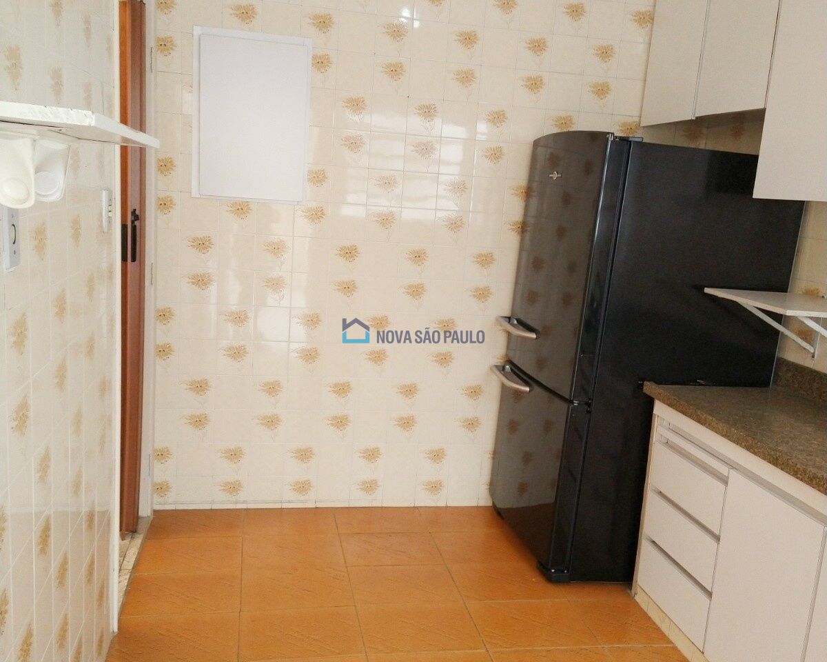 Foto 10 - BI52715