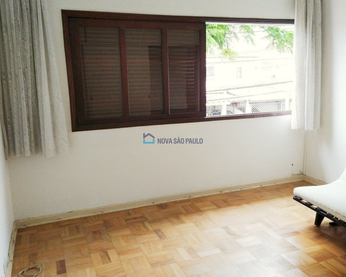 Foto 6 - BI52715