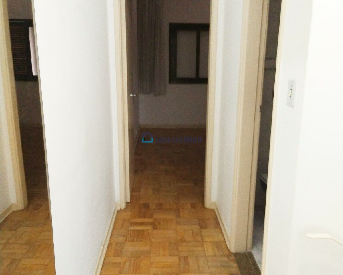 Foto 5 - BI52715