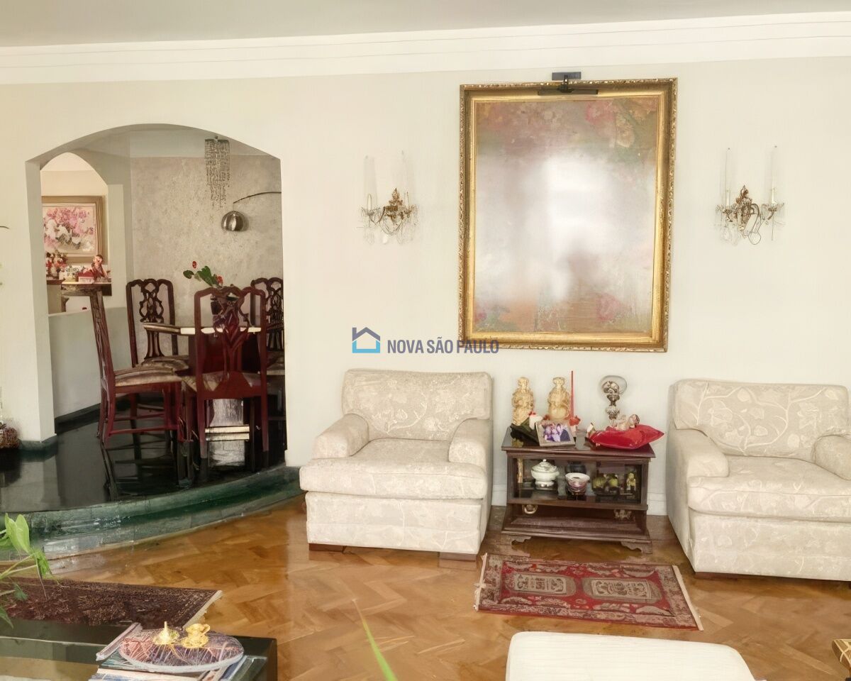 Foto 6 - BI52716
