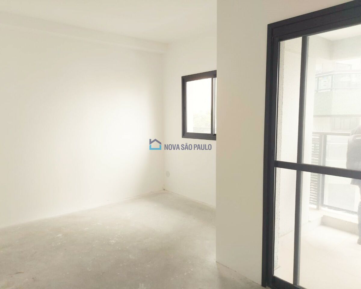 Foto 6 - BI52717