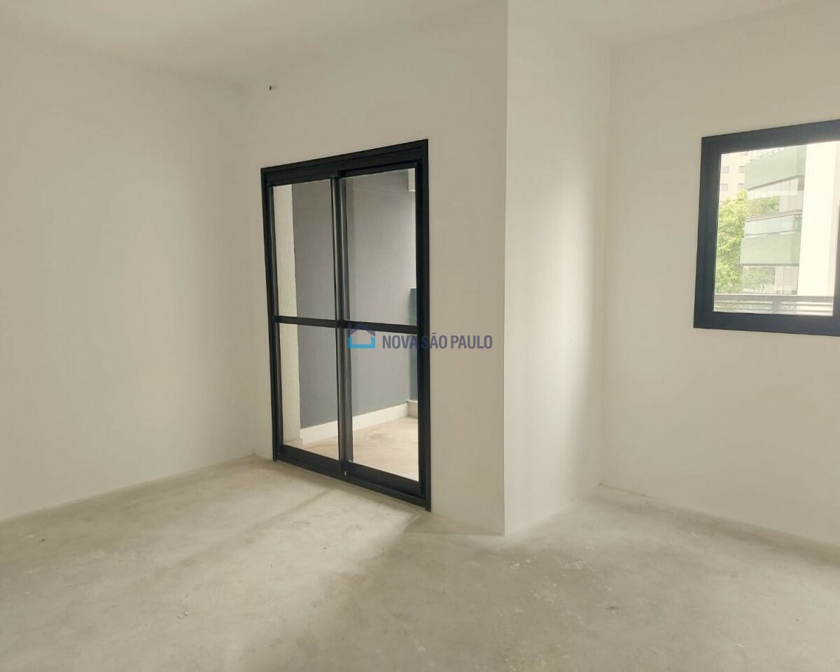 Foto 3 - BI52717