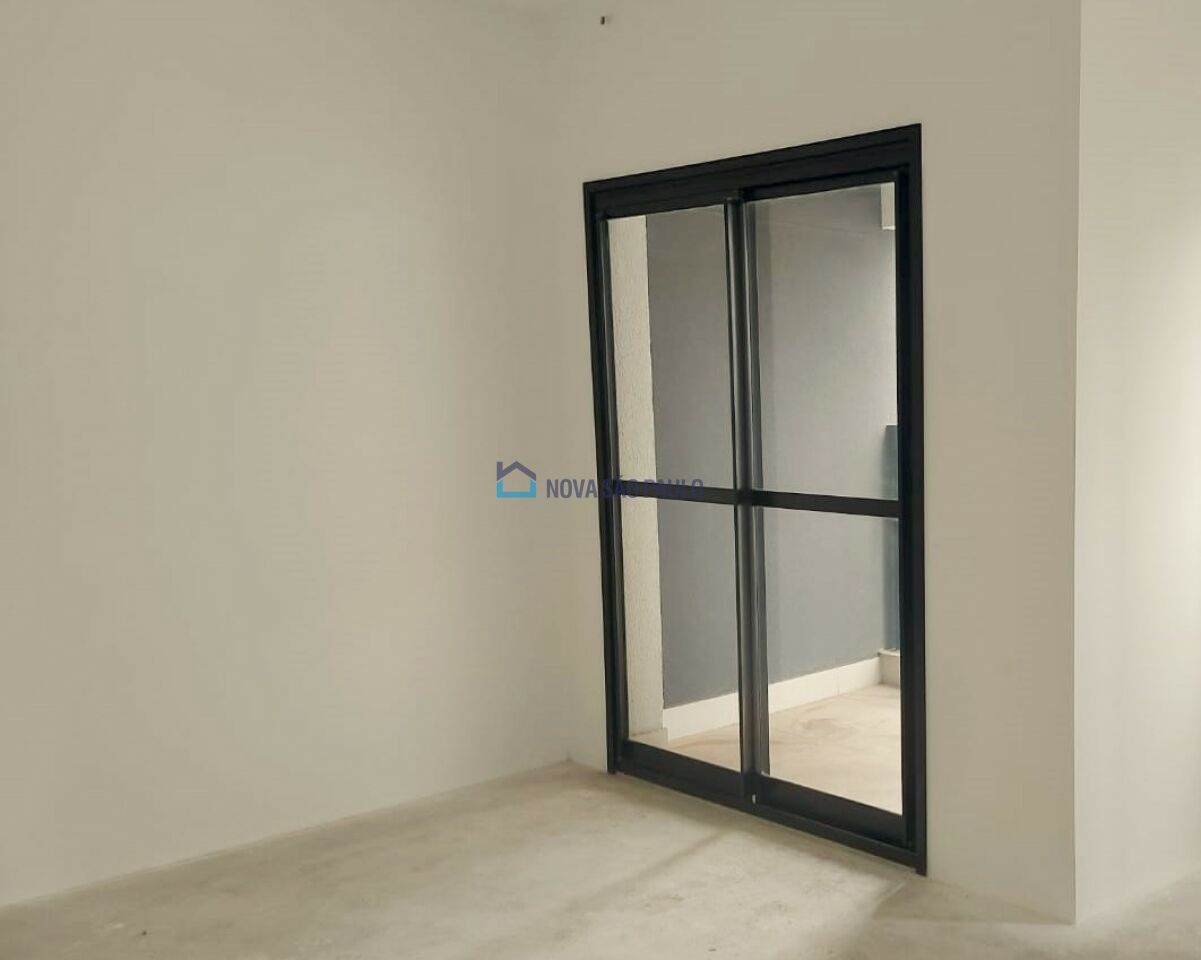 Foto 4 - BI52717