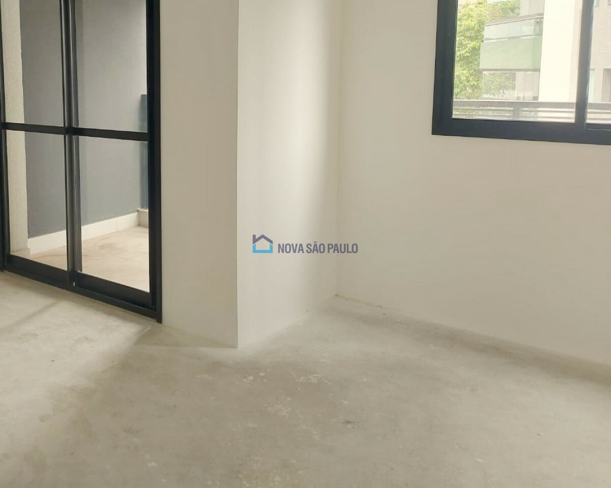 Foto 5 - BI52717