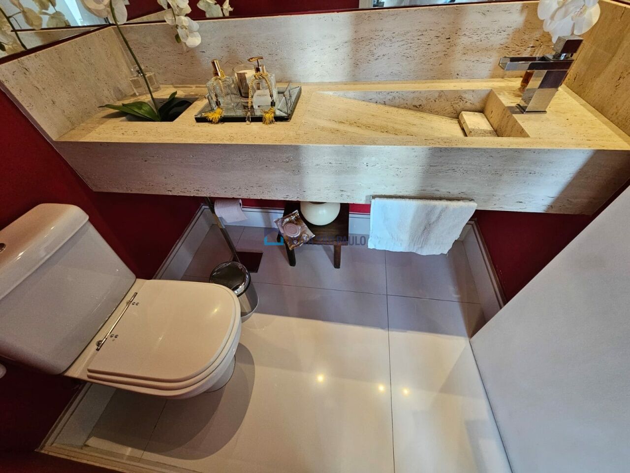 Foto 8 - BI52718