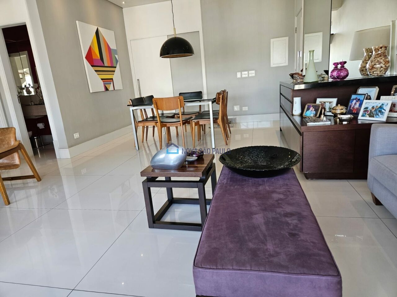 Foto 9 - BI52718