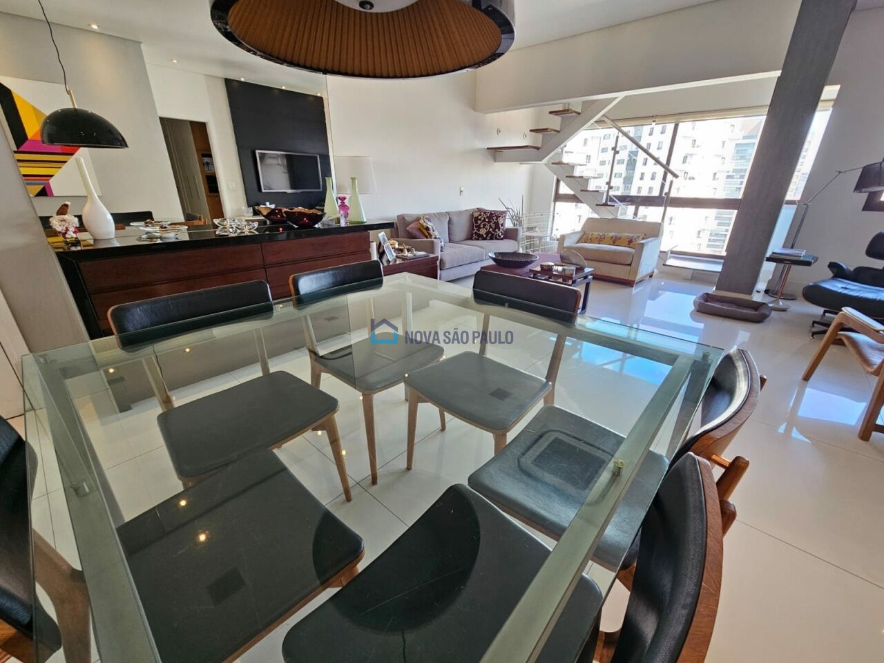 Foto 7 - BI52718