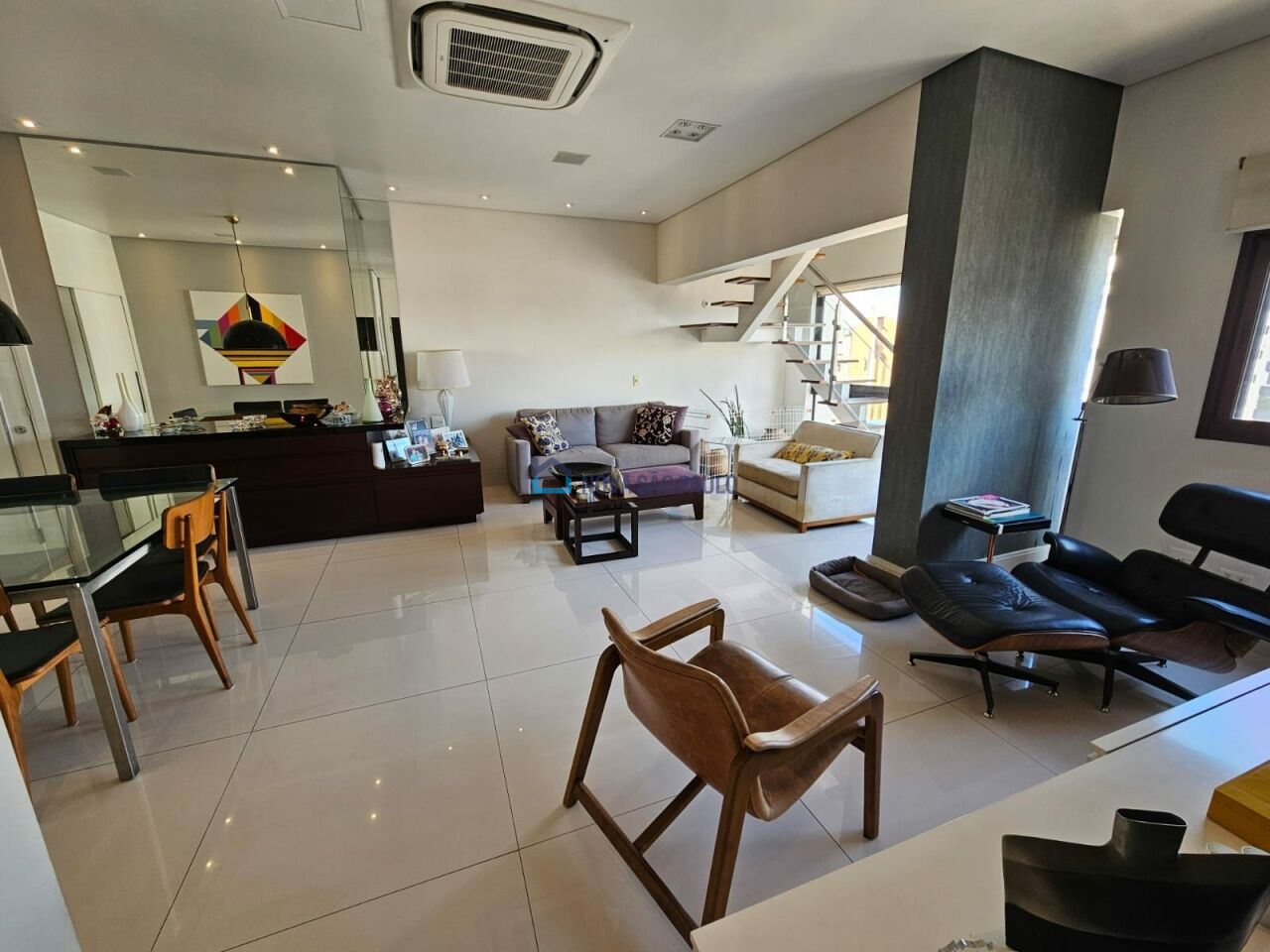 Foto 6 - BI52718