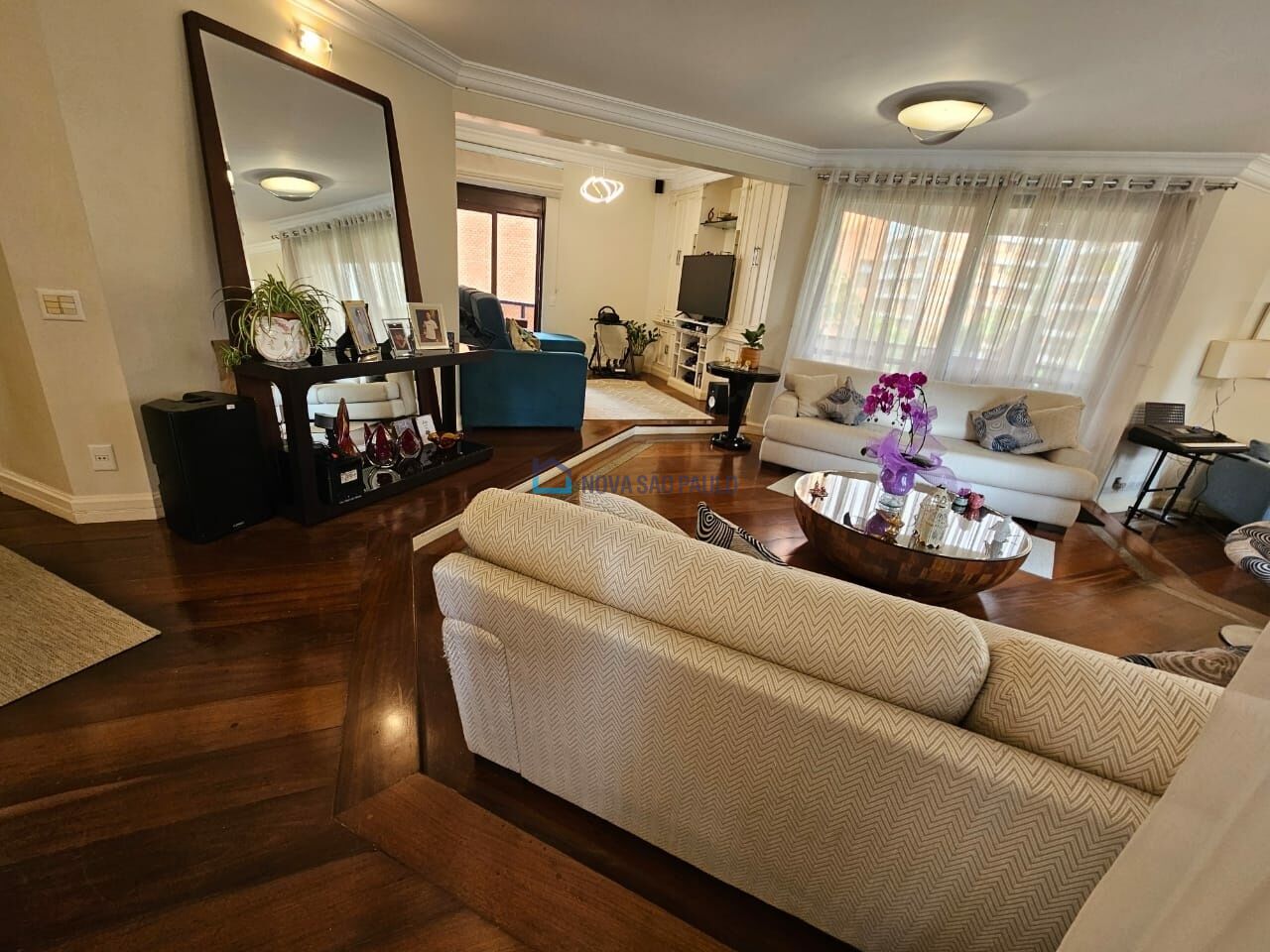 Foto 8 - BI52719
