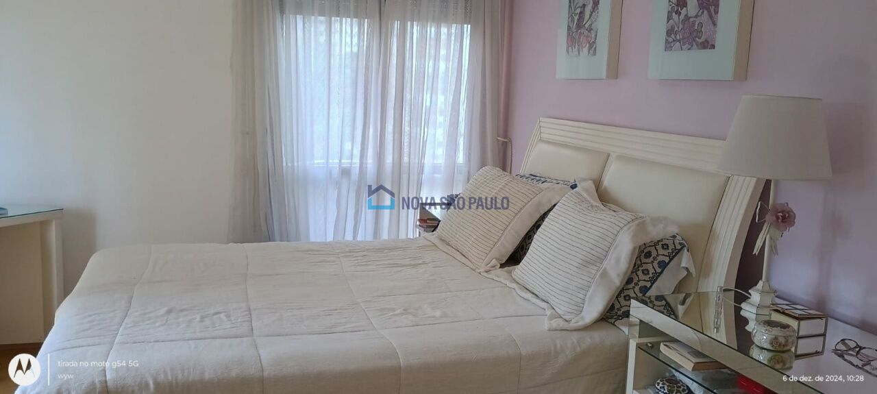 Foto 21 - BI52719